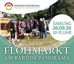 Foto: Barnim Panorama, Lizenz: Barnim Panorama