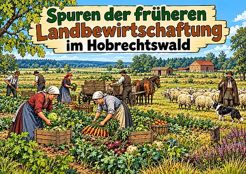 Foto: Michael Temme - KI unterstützt, Lizenz: Michael Temme