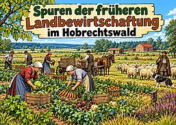 Foto: Michael Temme - KI unterstützt, Lizenz: Michael Temme