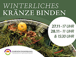Foto: Barnim Panorama, Lizenz: Barnim Panorama
