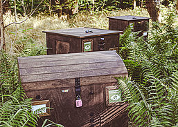 Foto: Barnim Panorama, Lizenz: Barnim Panorama